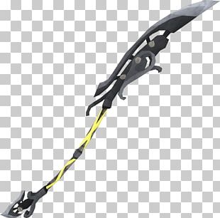 Melee Weapon RuneScape Ranged Weapon PNG