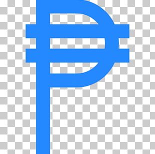 philippine peso sign png images philippine peso sign clipart free download philippine peso sign png images