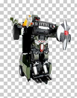 Robot Ratchet Car Transformers Autobot PNG