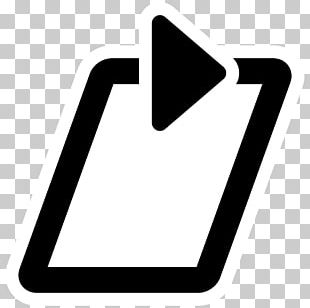 Scissors Computer Icons PNG