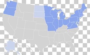 United States Capital Punishment Corporal Punishment Death Penalty Information Center PNG