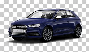 Audi Centre Parramatta Car Dealership Vehicle PNG
