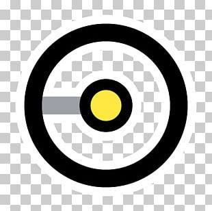 Computer Icons Theme PNG