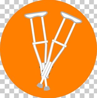 Crutch Windows Metafile PNG