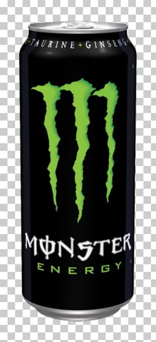 Energy Drink Monster Energy Mercedes AMG Petronas F1 Team Formula 1 PNG