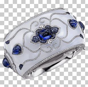 Sapphire Ring Jewellery Emerald Gemstone PNG