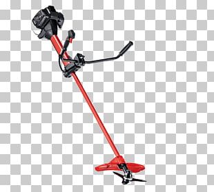 String Trimmer Lawn Mowers Shindaiwa Corporation Fenaison Tool PNG