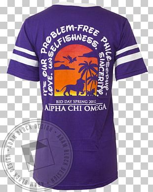 T-shirt Logo Sleeve Sports Fan Jersey ãƒ¦ãƒ‹ãƒ•ã‚©ãƒ¼ãƒ  PNG