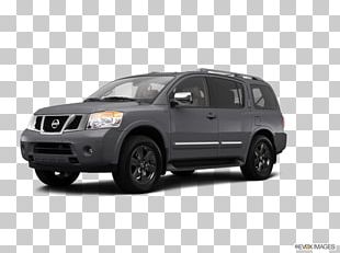 2015 Jeep Patriot Car Sport Utility Vehicle Chevrolet PNG