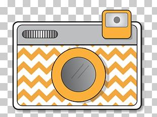 Camera Computer Icons PNG