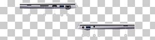 Computer Monitors Computer Hardware Workstation PNG