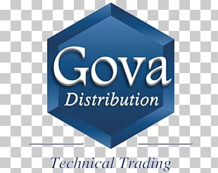 Gova BVBA Privacy Policy Brand Kamal Pokhari Street PNG