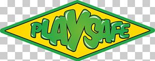 Inflatable Bouncers Playsafe Bouncy Castle Hire Bristol Cars PNG