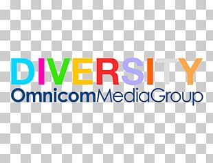 Logo Brand Font PNG