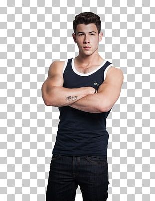 Nick Jonas Actor Jumanji: Welcome To The Jungle Jonas Brothers Songwriter PNG