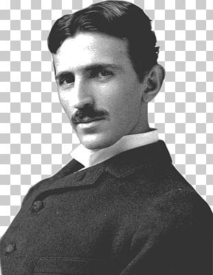 nikola tesla png images nikola tesla clipart free download nikola tesla png images nikola tesla