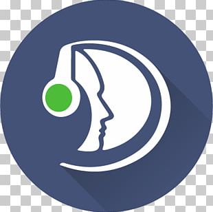 Teamspeak 3 Png Images Teamspeak 3 Clipart Free Download