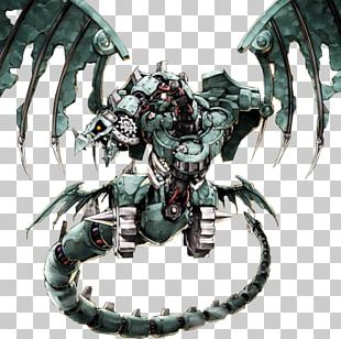 Yu-Gi-Oh! The Sacred Cards Yu-Gi-Oh! Trading Card Game Alexis Rhodes Yu-Gi-Oh! Duel Links PNG