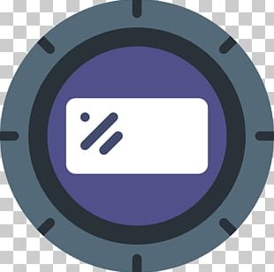 Camera Lens Computer Icons Photography PNG