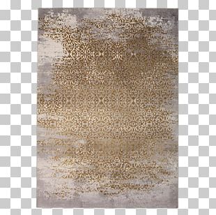 Carpet Vloerkleed Grey Color White PNG
