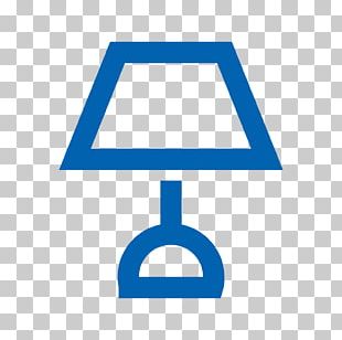 Computer Icons Font PNG