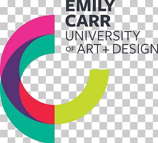 Emily Carr University Of Art And Design College PNG
