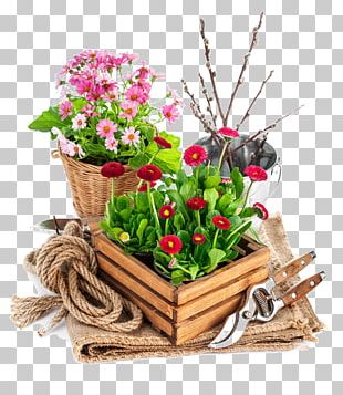 Garden Tool Stock Photography Flower Spade PNG