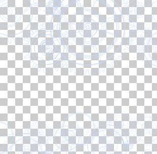 Gear Line Euclidean Computer File PNG