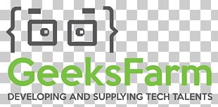 GeeksFarm Third Party Information Software Developer Programmer PNG