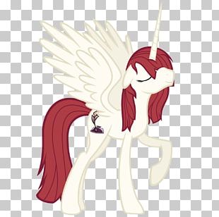 Legendary Creature Cartoon Supernatural Yonni Meyer PNG