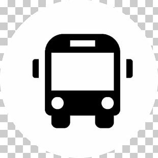 Transit Bus Transport Tateyama Kurobe Alpine Route PNG