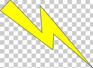 Triangle Area Yellow Brand PNG