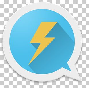 Voice Changer PNG Images, Voice Changer Clipart Free Download