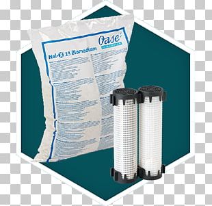 Water Filter Media Filter Pond Carbon Filtering PNG