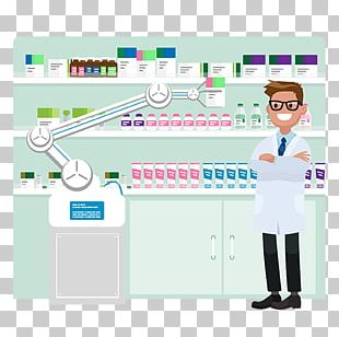 2018 Mobile World Congress Pharmacy Pharmacist Pharmacon Pharmaceutical Drug PNG