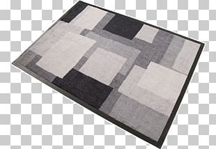 Mat Carpet Floor Sisal Furniture PNG