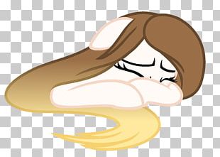 Pancake Free Content PNG