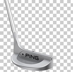 Putter Ping Golf TaylorMade Sporting Goods PNG