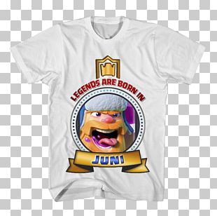 Bank Bukopin Png Images Bank Bukopin Clipart Free Download