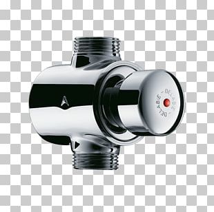 Tap Shower Valve Bathroom Piping And Plumbing Fitting PNG