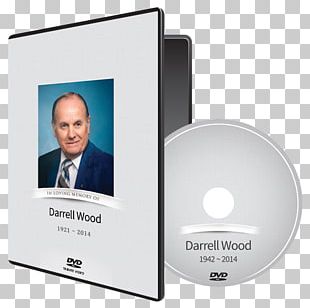 Video Brand Multimedia Product Design PNG