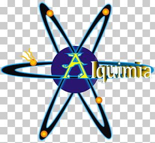 Alchemy Disk Science Chemistry Area PNG