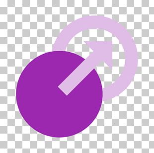Computer Icons User Interface PNG