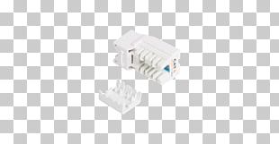 Electrical Connector Enchufes De Pared Patch Panels Electronics PNG