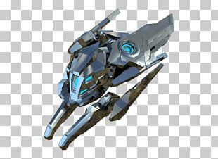 Halo Wars 2 Halo 3: ODST Xbox 360 Xbox One PNG