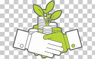 Product Design Tree Cartoon PNG