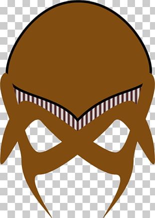 Extraterrestrial Life Free Content PNG