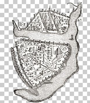 Fall Of Constantinople Ottoman Empire Byzantine Empire Constantinopla : El Xfaltimo Gran Asedio PNG
