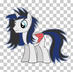 Horse Dog Cartoon Canidae PNG
