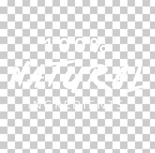Line Angle Brown Font PNG